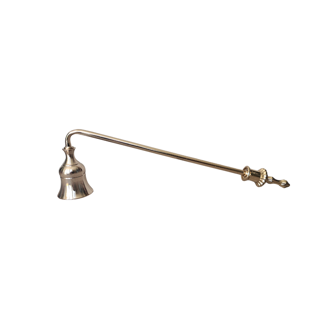 Eteignoir Seynarie Bougie personnalisée