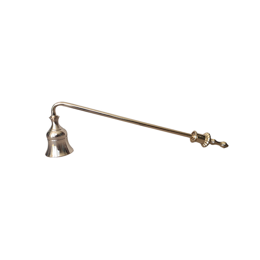Eteignoir Seynarie Bougie personnalisée