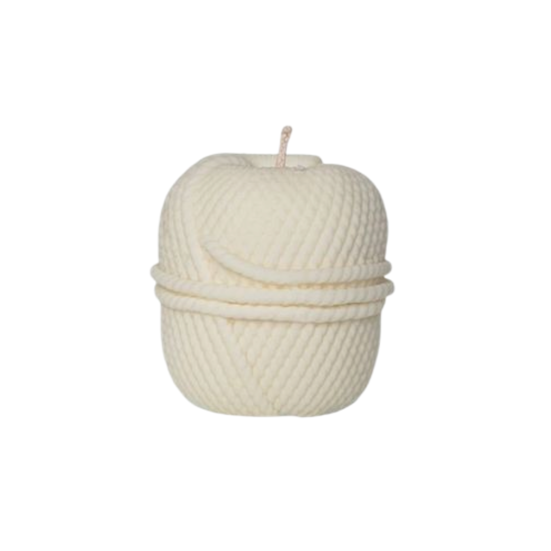 Angora Seynarie Bougie