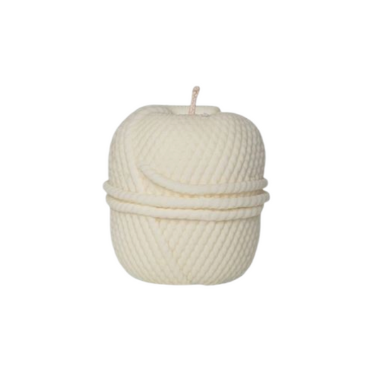 Angora Seynarie Bougie