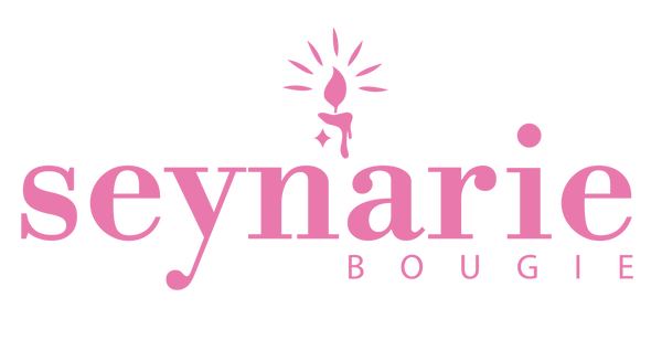 Seynarie Bougie